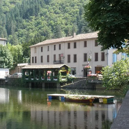 Les Bruyeres