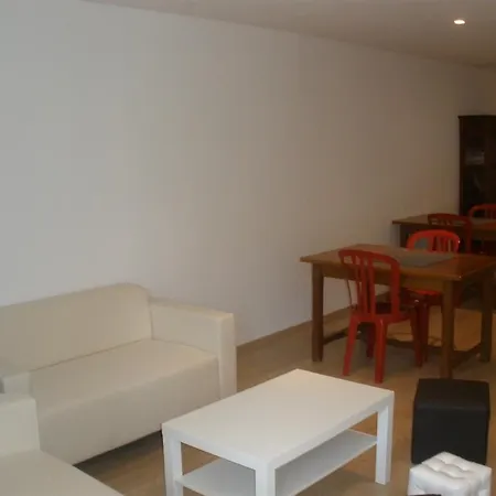 Hotel Les Bruyeres Valleraugue